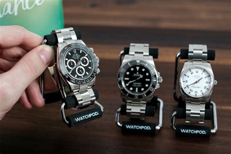 watch stand for rolex|Rolex watch stand reviews.